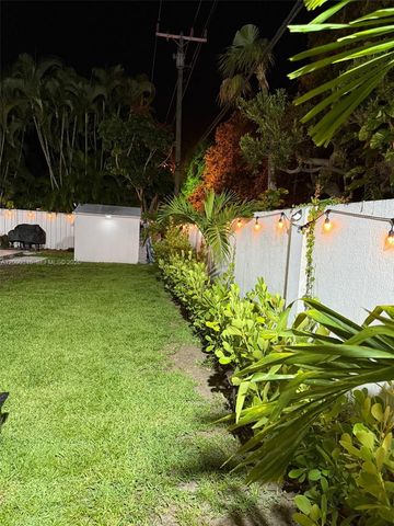 1346 NW 4th Street 0, Boca Raton, FL 33486