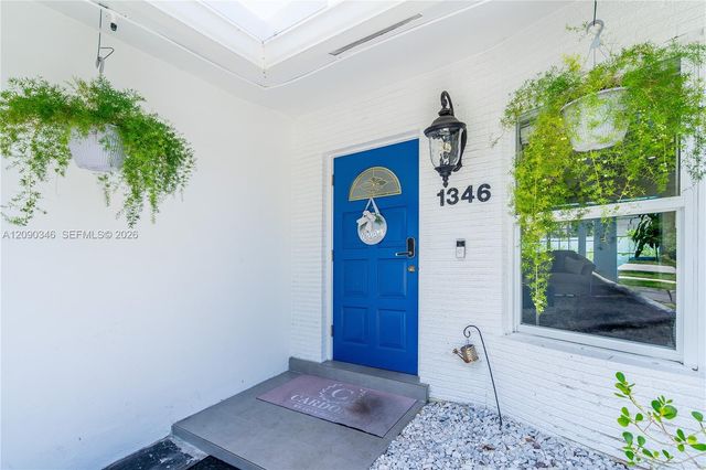 1346 NW 4th Street 0, Boca Raton, FL 33486