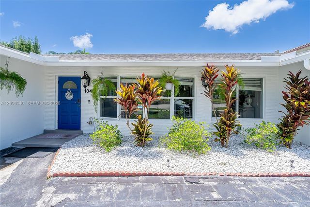 1346 NW 4th Street 0, Boca Raton, FL 33486