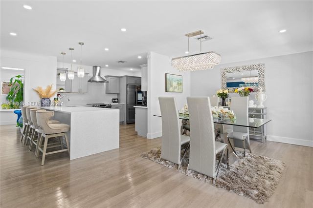1346 NW 4th Street 0, Boca Raton, FL 33486