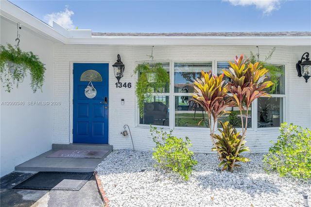 1346 NW 4th Street 0, Boca Raton, FL 33486