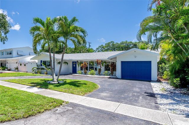 1346 NW 4th Street 0, Boca Raton, FL 33486