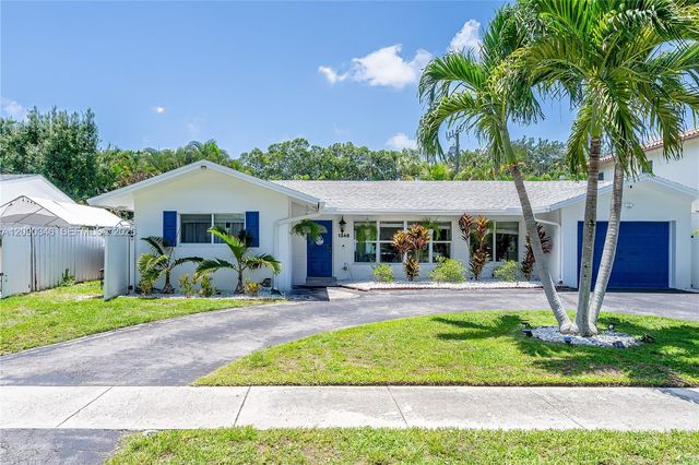 1346 NW 4th Street 0, Boca Raton, FL 33486