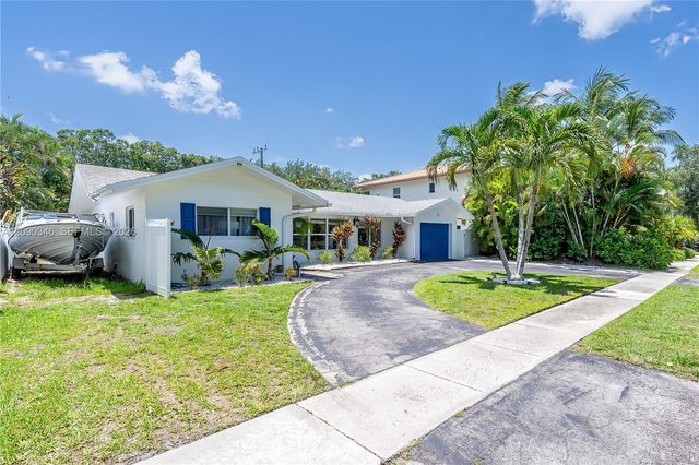 1346 NW 4th Street 0, Boca Raton, FL 33486
