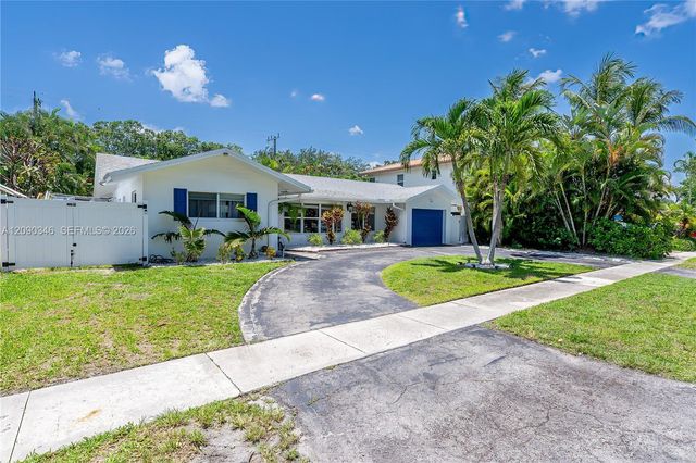1346 NW 4th Street 0, Boca Raton, FL 33486