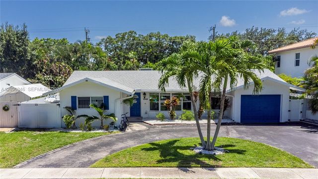 1346 NW 4th Street 0, Boca Raton, FL 33486