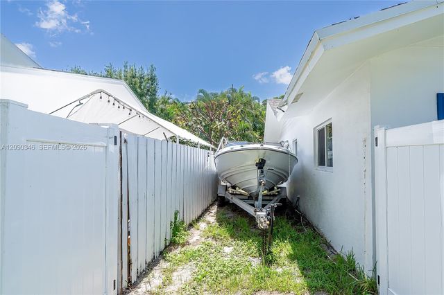 1346 NW 4th Street 0, Boca Raton, FL 33486