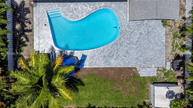 1346 NW 4th Street 0, Boca Raton, FL 33486