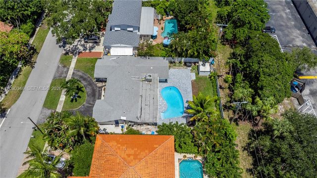 1346 NW 4th Street 0, Boca Raton, FL 33486