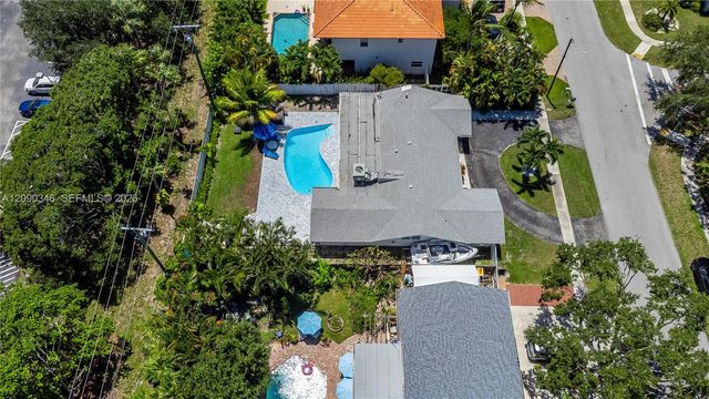1346 NW 4th Street 0, Boca Raton, FL 33486