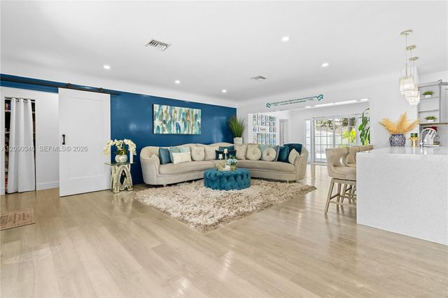 1346 NW 4th Street 0, Boca Raton, FL 33486