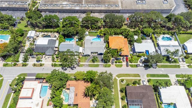 1346 NW 4th Street 0, Boca Raton, FL 33486