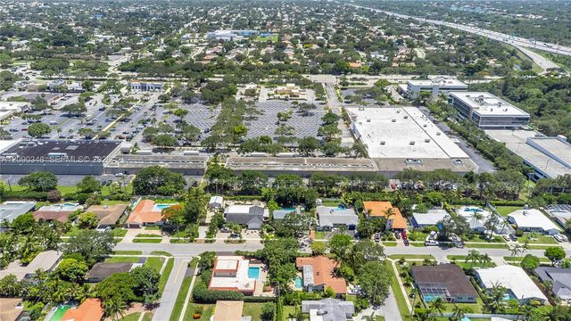 1346 NW 4th Street 0, Boca Raton, FL 33486