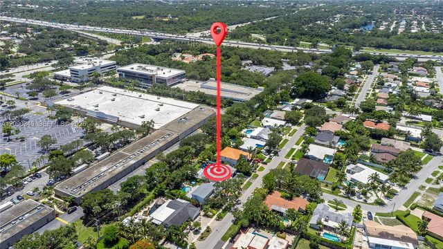 1346 NW 4th Street 0, Boca Raton, FL 33486