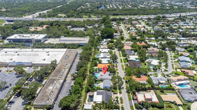 1346 NW 4th Street 0, Boca Raton, FL 33486