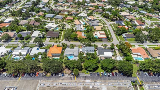 1346 NW 4th Street 0, Boca Raton, FL 33486