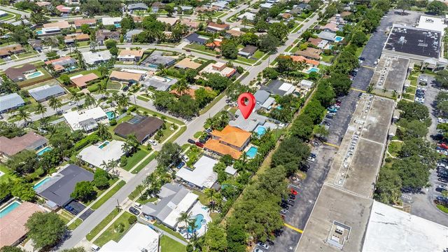 1346 NW 4th Street 0, Boca Raton, FL 33486