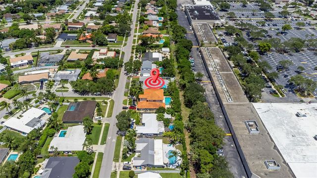 1346 NW 4th Street 0, Boca Raton, FL 33486