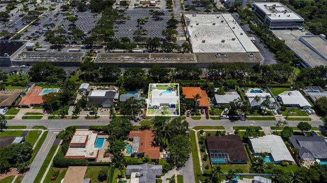 1346 NW 4th Street 0, Boca Raton, FL 33486