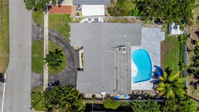 1346 NW 4th Street 0, Boca Raton, FL 33486