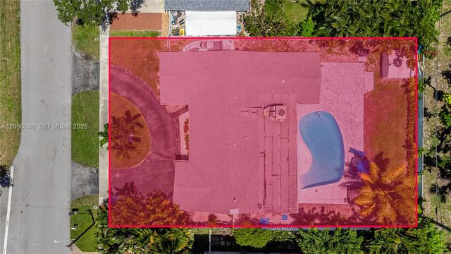 1346 NW 4th Street 0, Boca Raton, FL 33486
