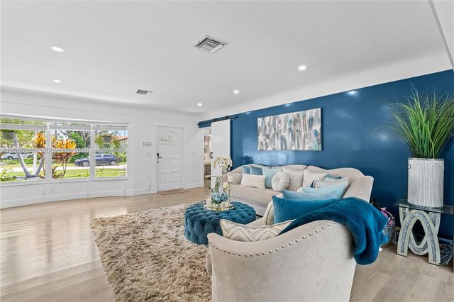 1346 NW 4th Street 0, Boca Raton, FL 33486