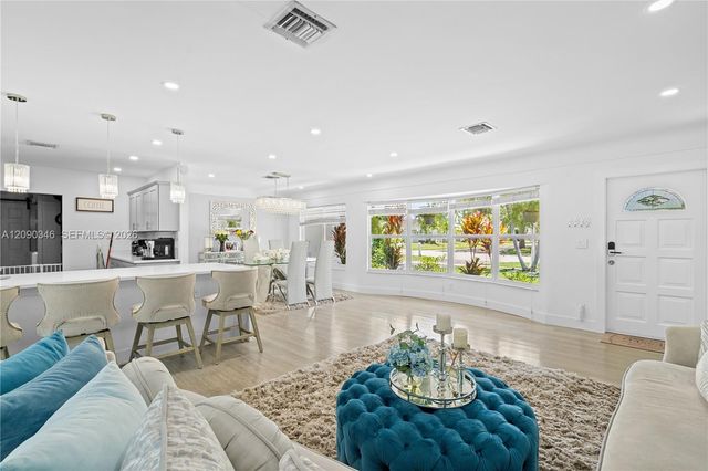 1346 NW 4th Street 0, Boca Raton, FL 33486