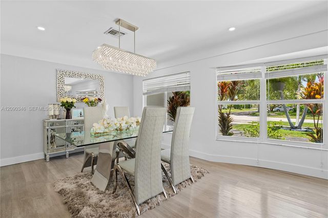 1346 NW 4th Street 0, Boca Raton, FL 33486