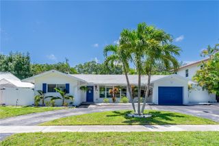 1346 NW 4th Street 0, Boca Raton, FL 33486