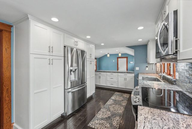 116 Monroe Street, Nashua, NH 03060