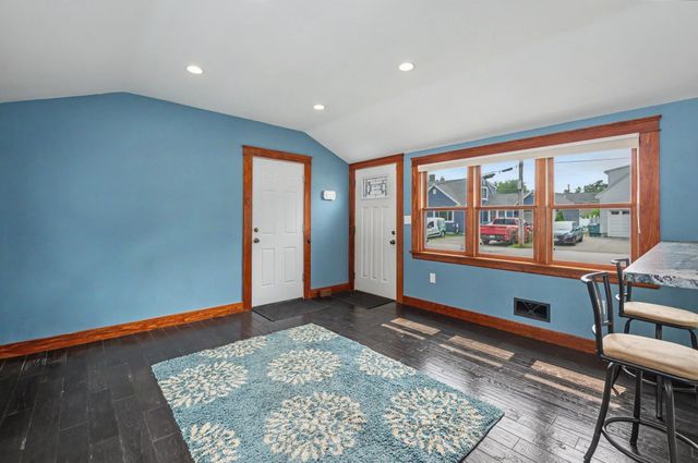 116 Monroe Street, Nashua, NH 03060