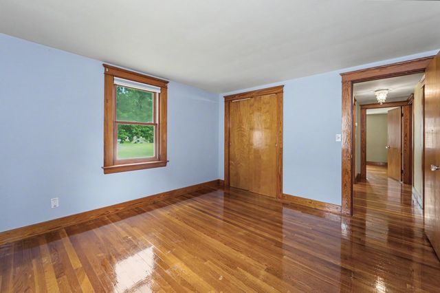 116 Monroe Street, Nashua, NH 03060