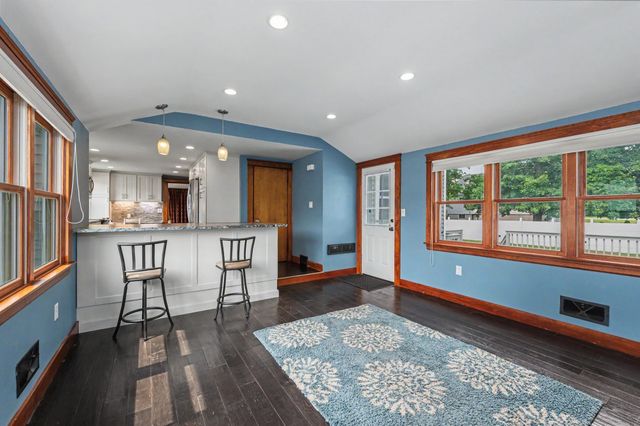116 Monroe Street, Nashua, NH 03060