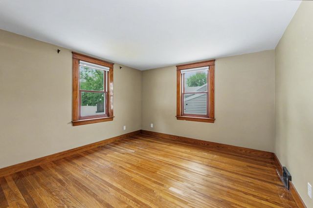 116 Monroe Street, Nashua, NH 03060
