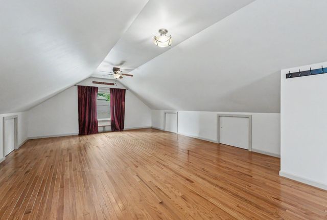 116 Monroe Street, Nashua, NH 03060