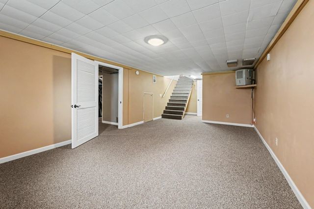 116 Monroe Street, Nashua, NH 03060