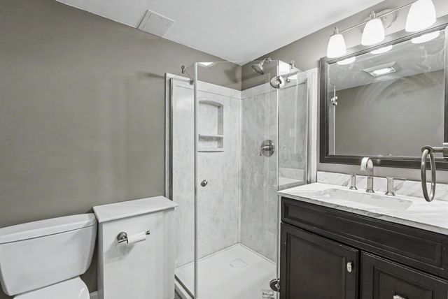 116 Monroe Street, Nashua, NH 03060