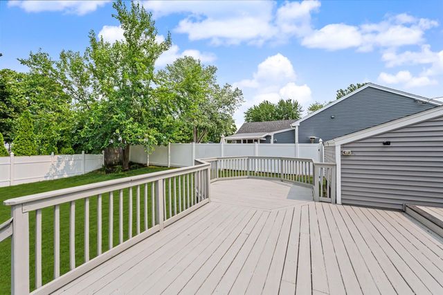 116 Monroe Street, Nashua, NH 03060