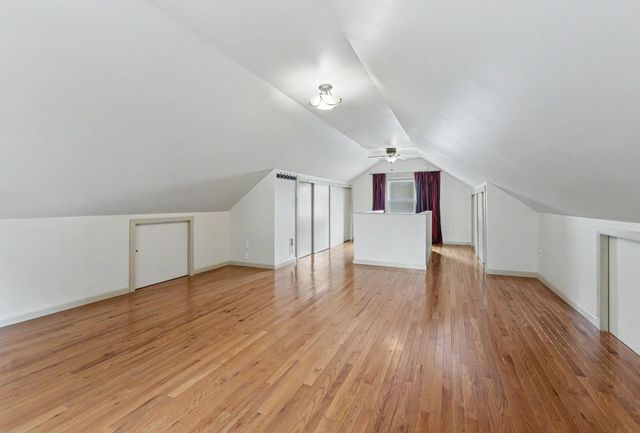 116 Monroe Street, Nashua, NH 03060