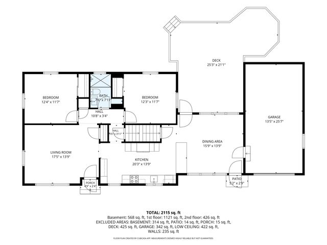 116 Monroe Street, Nashua, NH 03060