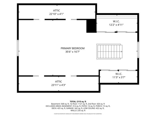 116 Monroe Street, Nashua, NH 03060