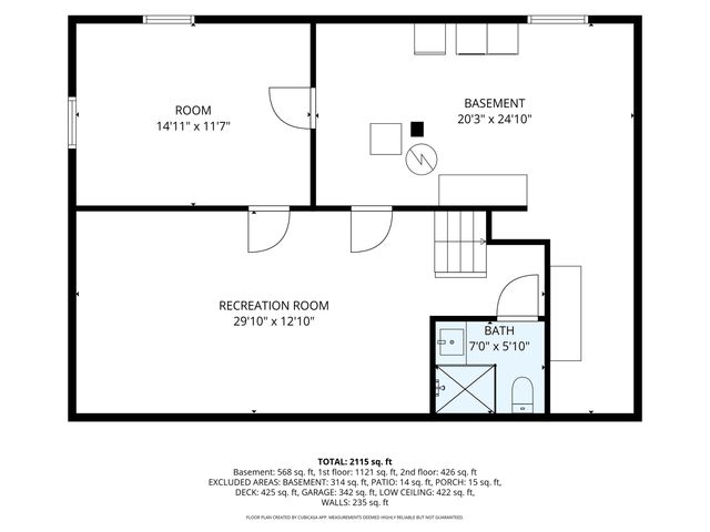 116 Monroe Street, Nashua, NH 03060