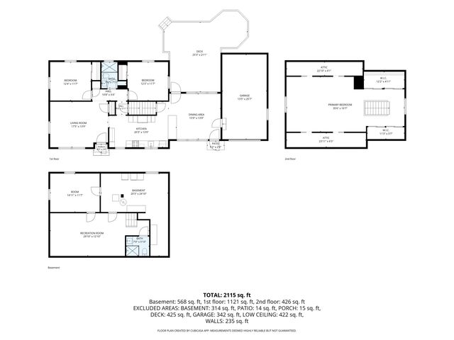 116 Monroe Street, Nashua, NH 03060