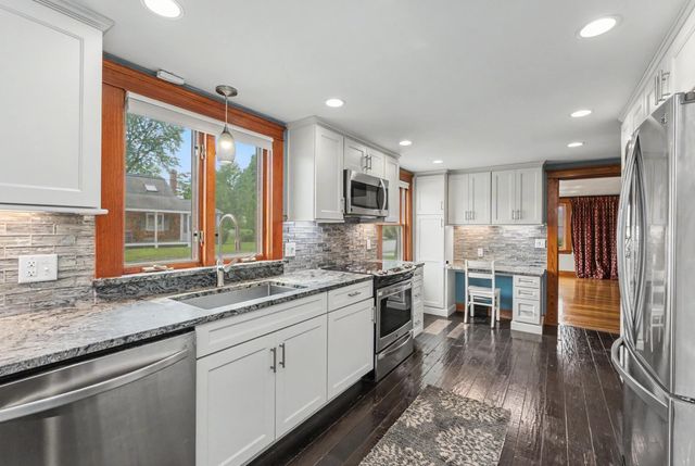 116 Monroe Street, Nashua, NH 03060