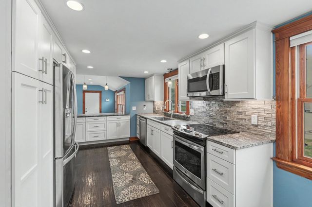 116 Monroe Street, Nashua, NH 03060
