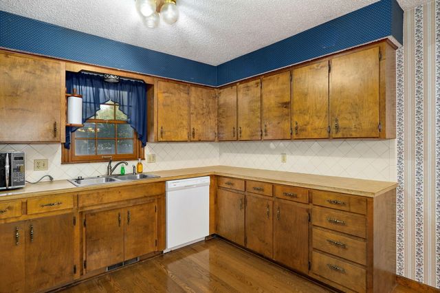 314 South Harper Avenue, Springfield, MO 65802