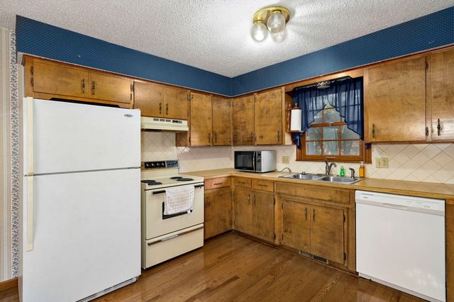 314 South Harper Avenue, Springfield, MO 65802