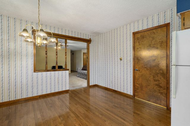 314 South Harper Avenue, Springfield, MO 65802