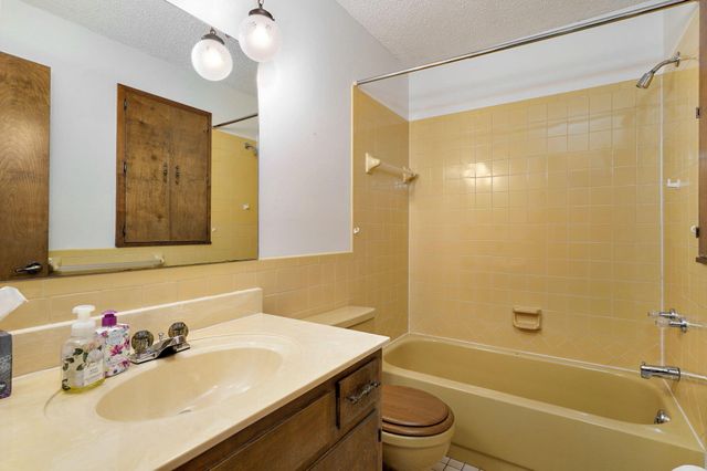 314 South Harper Avenue, Springfield, MO 65802
