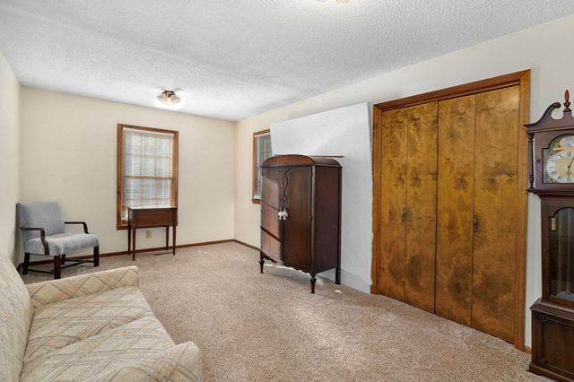 314 South Harper Avenue, Springfield, MO 65802